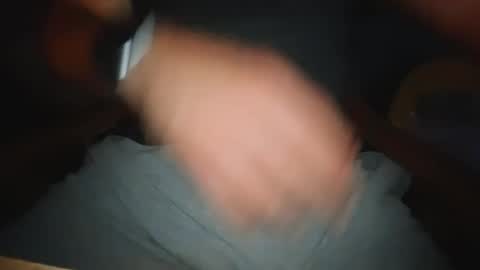 Snapshot of pedroserrano2000 chatting on July 2026 10:03:02 PM PedrOO OO online show from July 2026 10:03:02 PM