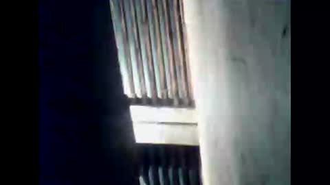 pedrosonoriza online show from June 2026 02:11:02 AM