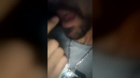 pedrosonoriza online show from June 2026 04:11:01 AM
