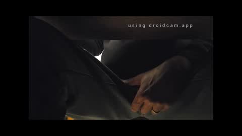 peecocktail online show from March 2025 05:11:01 AM