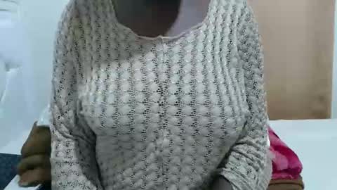 Barbie online show from September 2025 10:17:01 AM