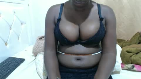 Barbie online show from October 2025 08:59:02 PM