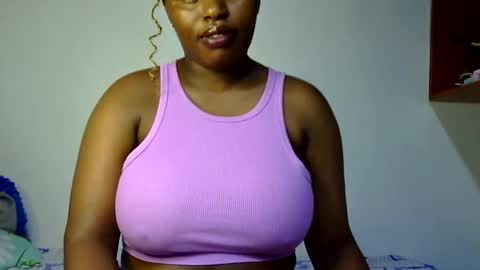 peekyshams online show from November 2025 09:47:01 PM