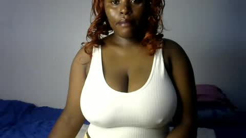 peekyshams online show from July 2026 05:14:02 AM
