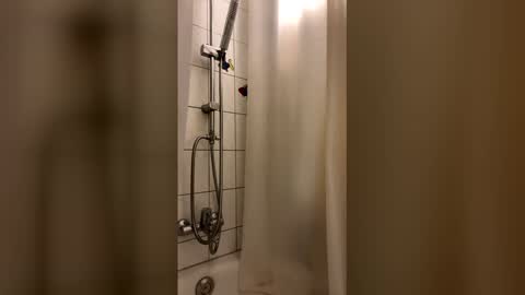 peepee7887 online show from January 2026 05:15:01 PM