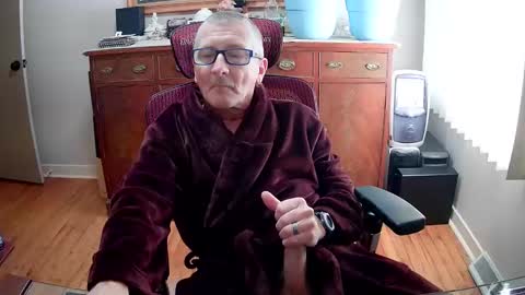 Snapshot of peepingmale chatting on January 2025 02:09:01 PM peepingmale online show from January 2025 02:09:01 PM