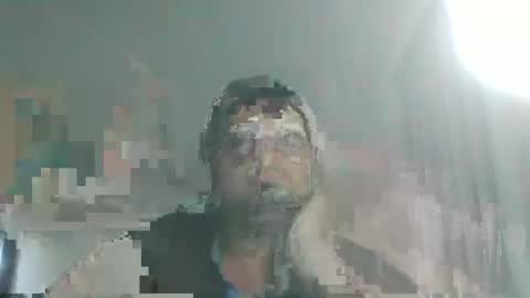 peeteymhmmm online show from May 2026 01:12:02 AM