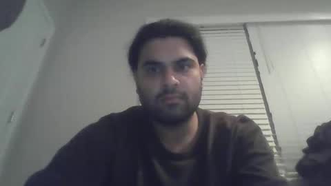 peeteymhmmm online show from May 2026 01:22:01 AM