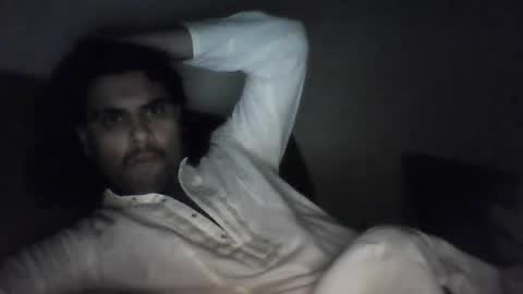 peeteymhmmm online show from July 2026 01:04:02 PM