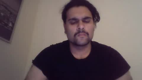 peeteymhmmm online show from July 2026 12:35:01 AM