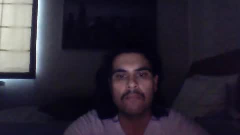 peeteymhmmm online show from July 2026 01:52:01 PM
