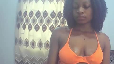 Lizzy online show from October 2025 12:17:02 PM