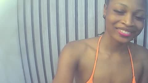 Lizzy online show from November 2025 12:33:01 AM