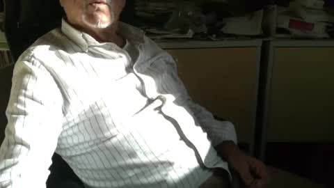 pegaso1000 online show from December 2024 10:27:02 AM