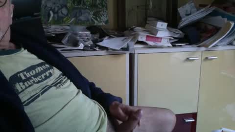 pegaso1000 online show from January 2025 09:13:02 AM