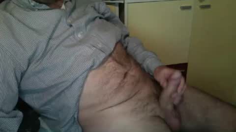 pegaso1000 online show from January 2025 05:04:02 PM