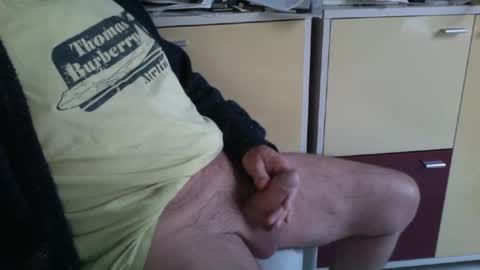 pegaso1000 online show from February 2025 08:52:02 AM