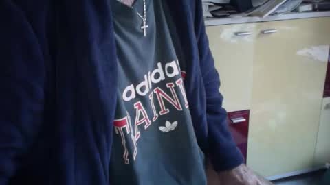 pegaso1000 online show from October 2025 07:39:01 AM