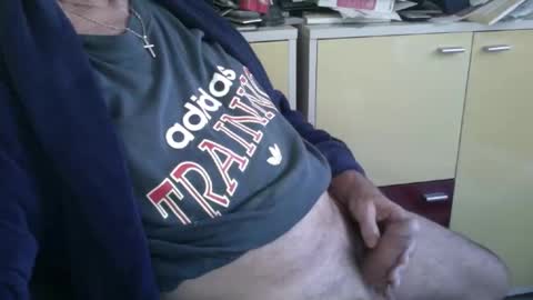 pegaso1000 online show from October 2025 08:49:01 AM