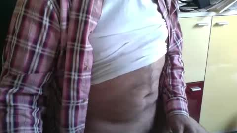 pegaso1000 online show from March 2026 02:56:02 PM