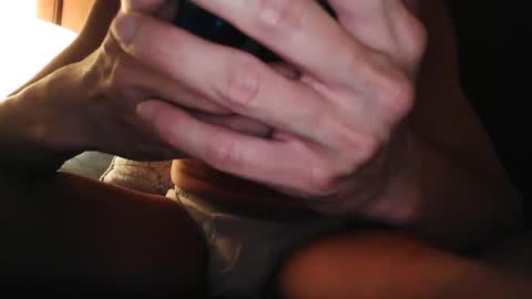 Snapshot of pegasus766152 chatting on December 2024 03:32:01 AM pegasus766152 online show from December 2024 03:32:01 AM