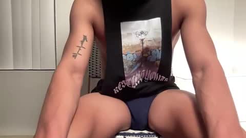 Snapshot of pegasus766152 chatting on February 2025 12:02:01 AM pegasus766152 online show from February 2025 12:02:01 AM