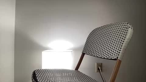 Snapshot of pegasus766152 chatting on February 2025 12:35:02 AM pegasus766152 online show from February 2025 12:35:02 AM