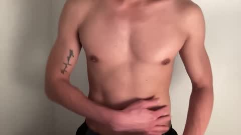 Snapshot of pegasus766152 chatting on March 2025 03:19:01 AM pegasus766152 online show from March 2025 03:19:01 AM