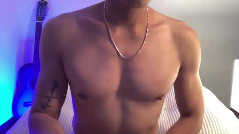 Snapshot of pegasus766152 chatting on September 2025 03:16:02 AM pegasus766152 online show from September 2025 03:16:02 AM