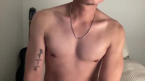 Snapshot of pegasus766152 chatting on September 2025 02:58:02 AM pegasus766152 online show from September 2025 02:58:02 AM