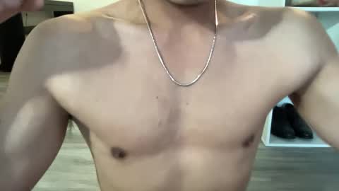 Snapshot of pegasus766152 chatting on September 2025 10:37:02 PM pegasus766152 online show from September 2025 10:37:02 PM