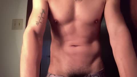 Snapshot of pegasus766152 chatting on October 2025 01:28:01 AM pegasus766152 online show from October 2025 01:28:01 AM