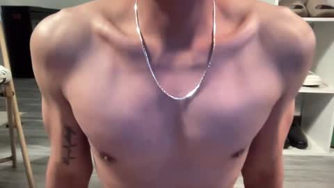 Snapshot of pegasus766152 chatting on October 2025 02:37:02 AM pegasus766152 online show from October 2025 02:37:02 AM