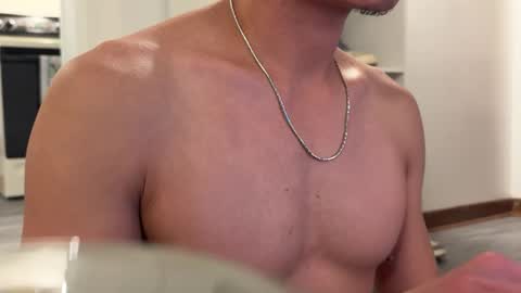 Snapshot of pegasus766152 chatting on November 2025 12:24:01 AM pegasus766152 online show from November 2025 12:24:01 AM