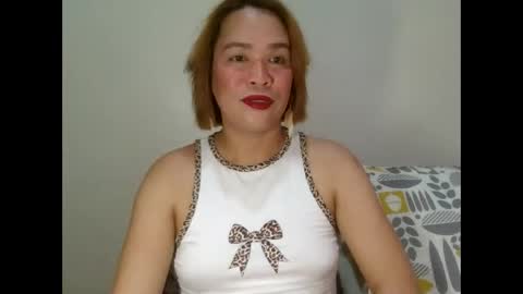 pegaus280 online show from April 2026 07:08:01 AM