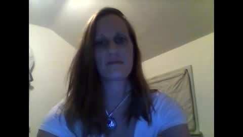 Snapshot of peggipie chatting on January 2025 11:45:02 PM peggipie online show from January 2025 11:45:02 PM