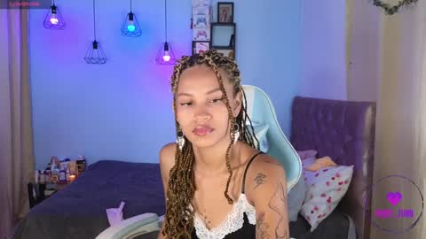 peggy-funn online show from December 2024 12:21:02 AM