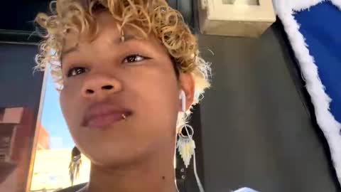 peggy-funn online show from January 2025 02:13:01 PM