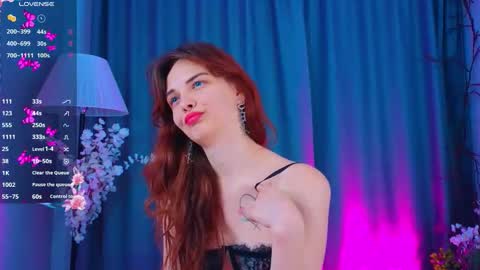 Snapshot of peggyhodges chatting on September 2025 07:28:02 PM LisaDrako online show from September 2025 07:28:02 PM