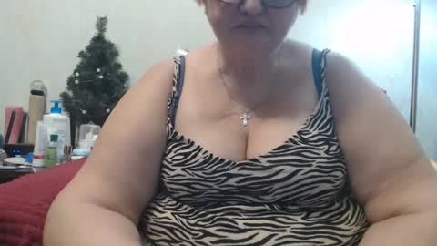 PeggySoft online show from March 2025 09:59:01 PM