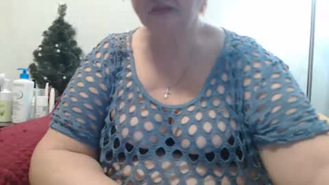 PeggySoft online show from March 2025 05:00:02 PM