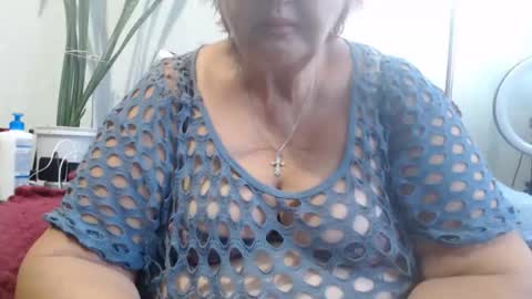 PeggySoft online show from September 2025 06:03:01 AM