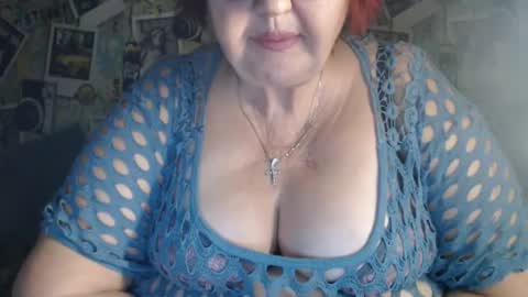 PeggySoft online show from December 2025 03:43:01 PM