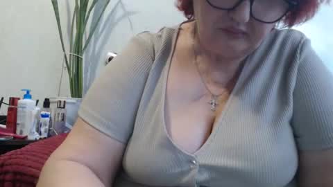 PeggySoft online show from March 2026 07:15:01 AM