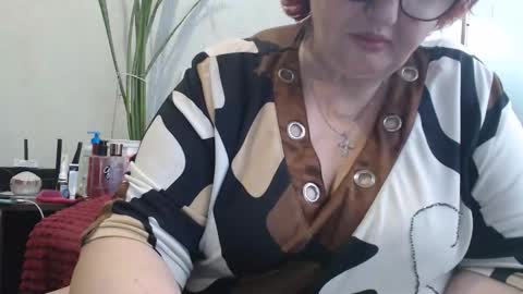 PeggySoft online show from April 2026 10:24:01 AM