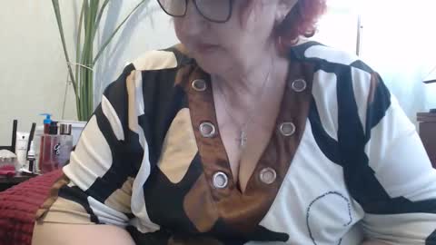 PeggySoft online show from April 2026 07:53:02 AM