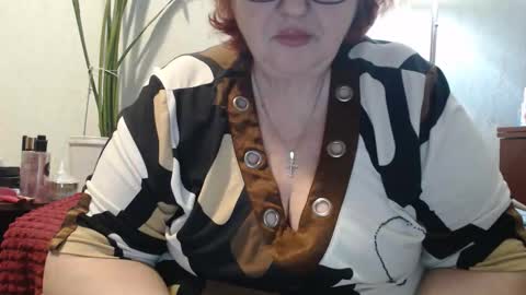 PeggySoft online show from April 2026 11:29:02 PM