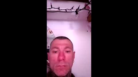 Snapshot of pegme921748 chatting on February 2026 03:05:02 AM pegme921748 online show from February 2026 03:05:02 AM