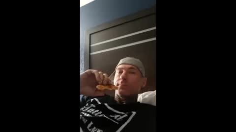 Snapshot of pegme921748 chatting on February 2026 09:30:02 AM pegme921748 online show from February 2026 09:30:02 AM