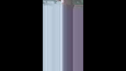 Snapshot of pegme921748 chatting on March 2026 11:55:02 PM pegme921748 online show from March 2026 11:55:02 PM